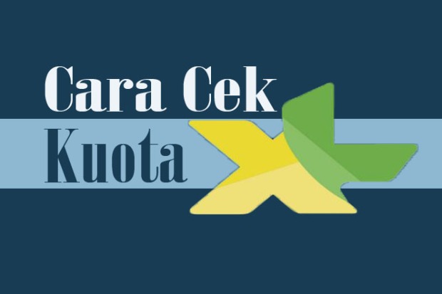 Cara-Cek-Kuota-Internet-XLTeknozia